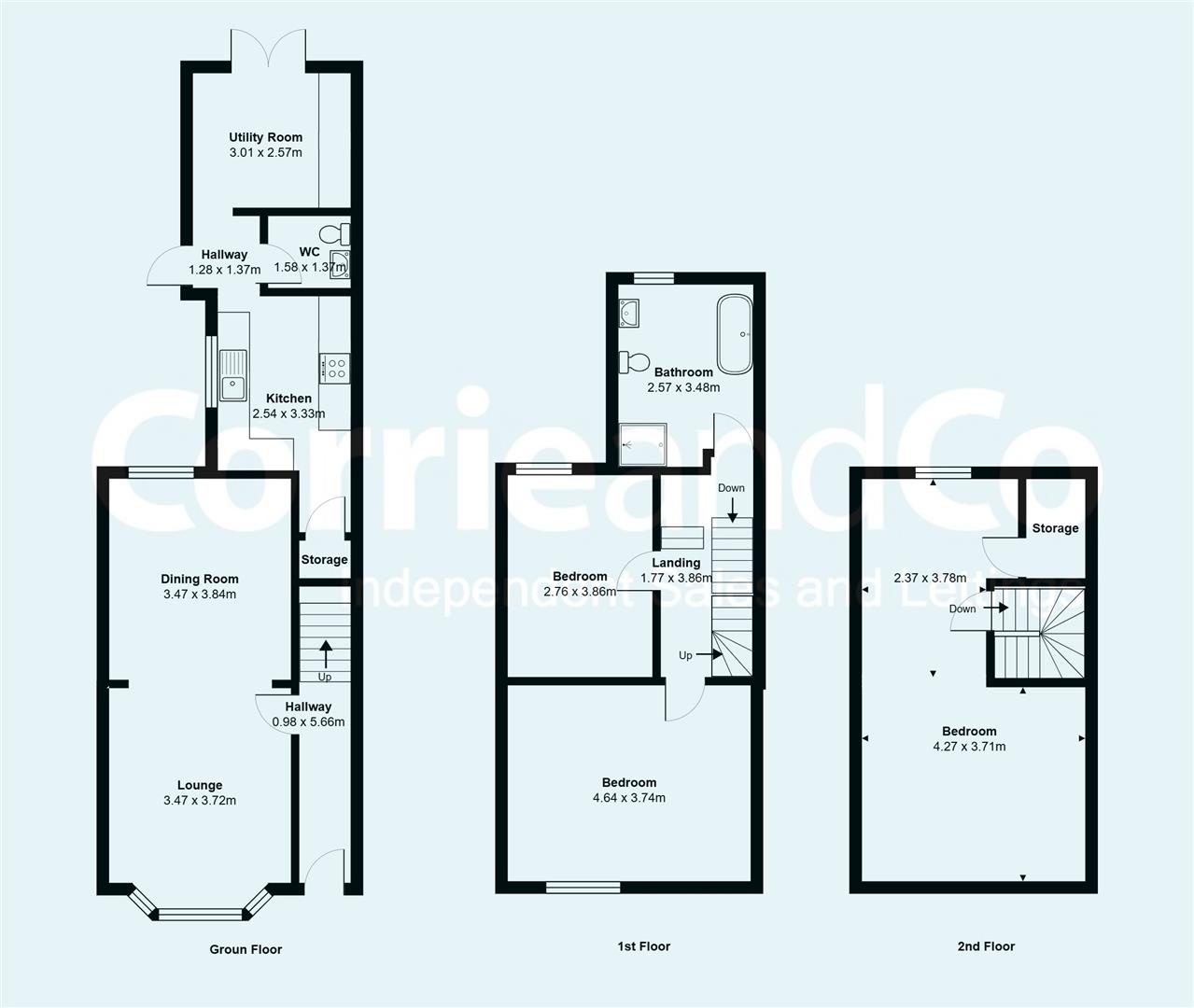 19 Garden Terrace.jpg